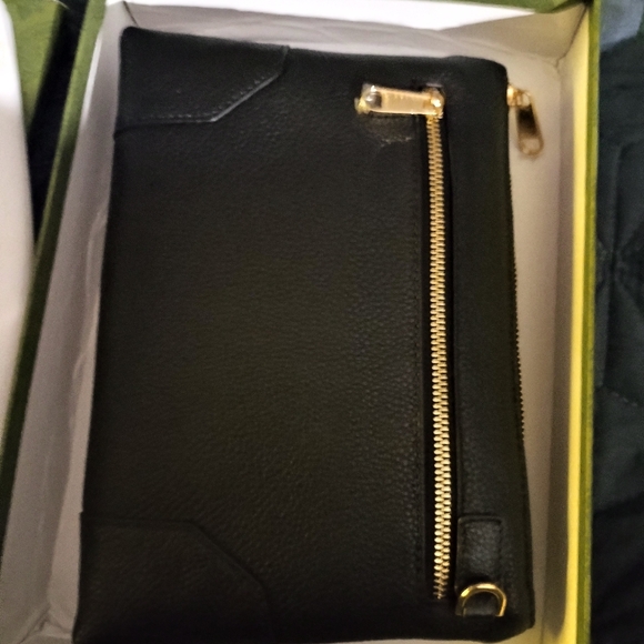 Bag\ pursue - Picture 5 of 8